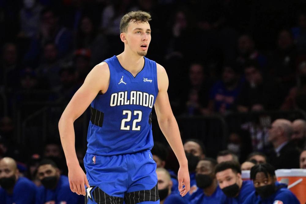 一颗耀眼的 一颗耀眼的