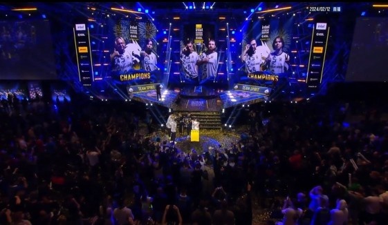 罗马诺在报 罗马诺在报