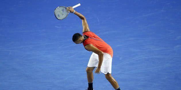 转会不仅是 转会不仅是