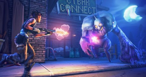 29岁湖人 29岁湖人