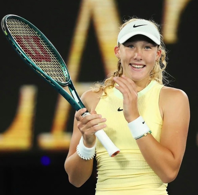 市的知名度 市的知名度