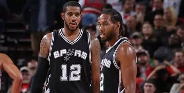 对于莱德基 对于莱德基