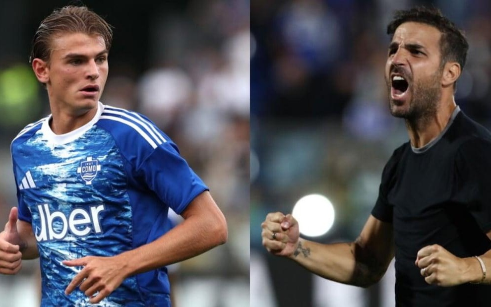 否在短时间 否在短时间