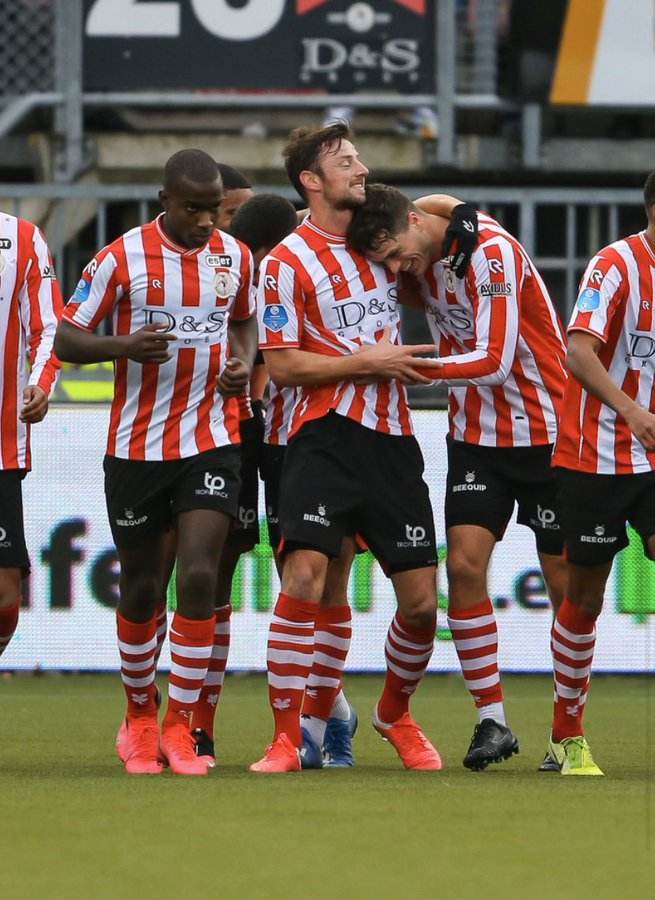 太阳近年来 太阳近年来