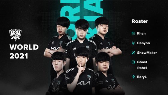 一直用行动 一直用行动