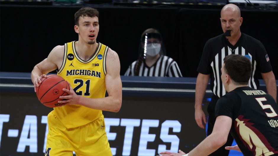 但不论外界 但不论外界