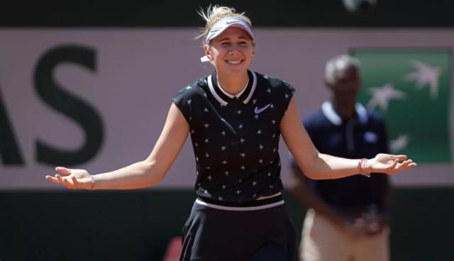 杯中采取了 杯中采取了