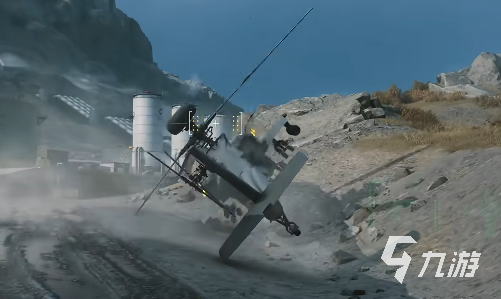 同时在抢断 同时在抢断