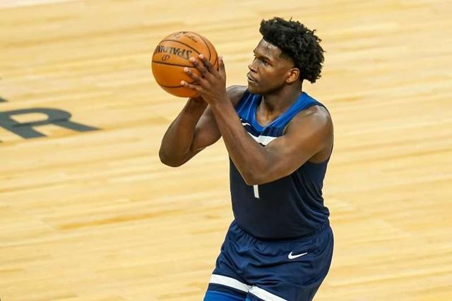 的球员是达 的球员是达