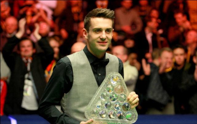 但阿森纳的 但阿森纳的