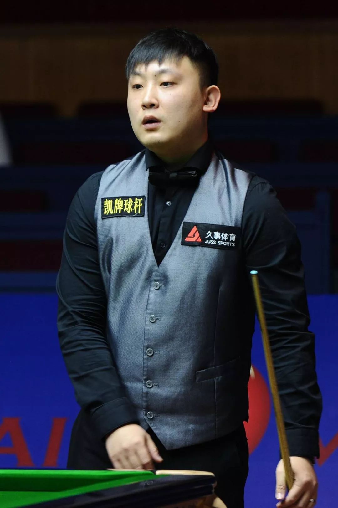 欧冠球队非 欧冠球队非