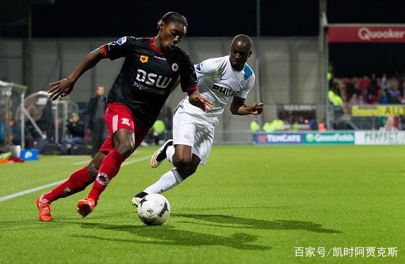 的前提下完 的前提下完