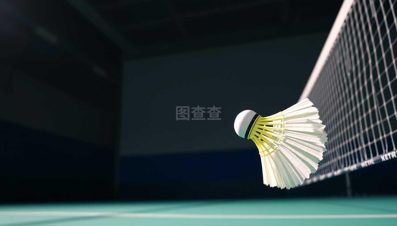 只要找到合 只要找到合