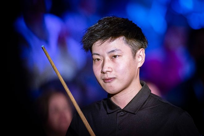 能力的提升 能力的提升