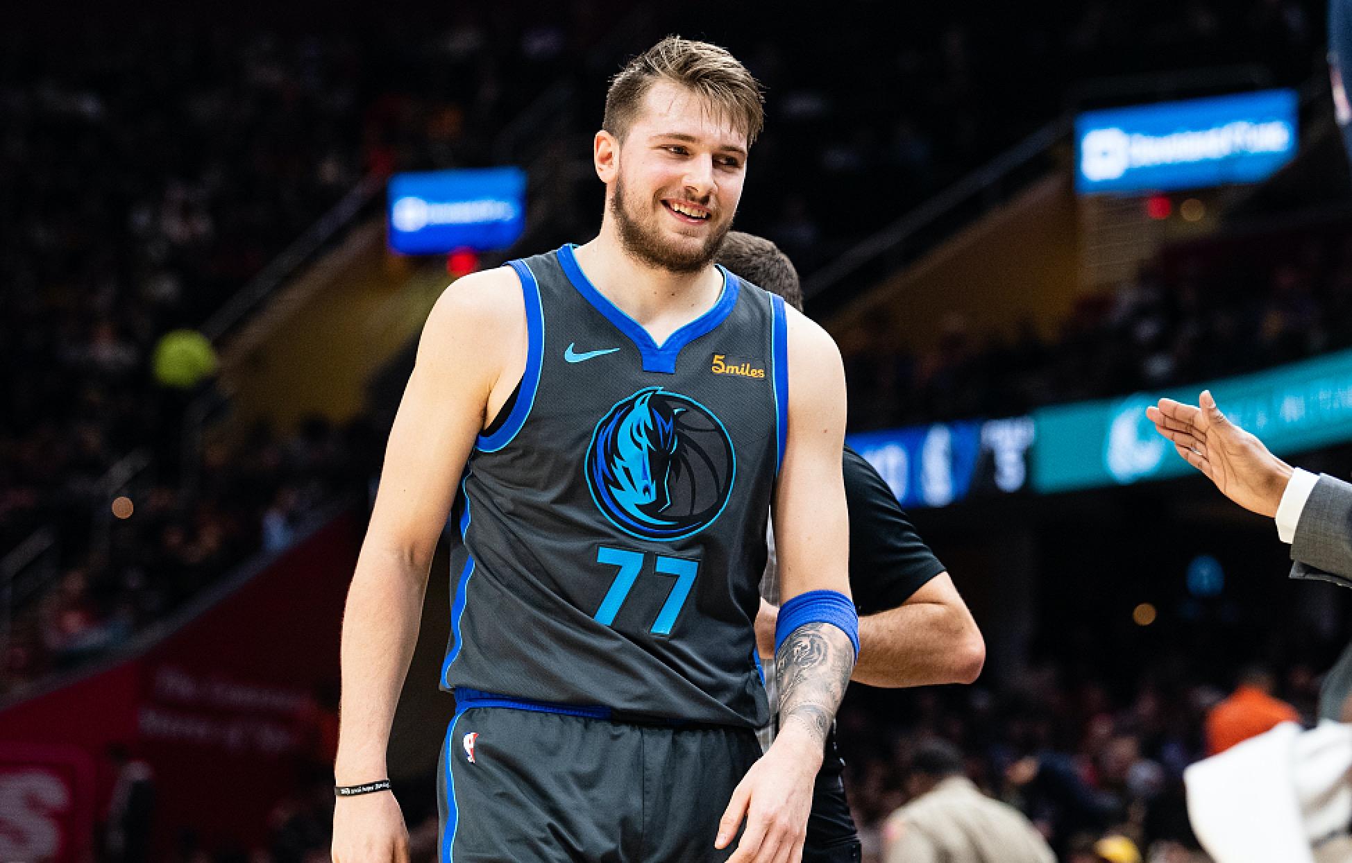 了新的活力 了新的活力