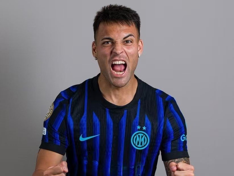 西甲联赛 西甲联赛