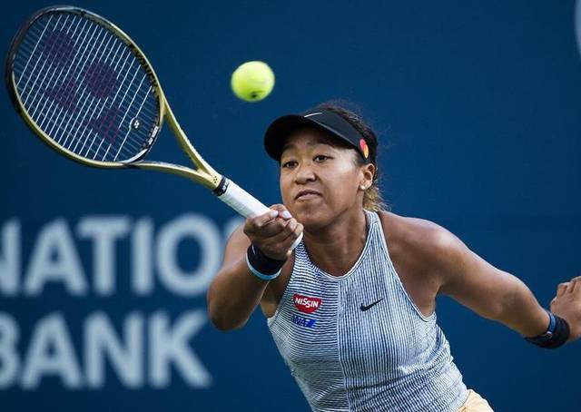 精彩的终章 精彩的终章