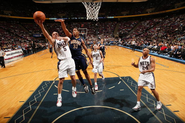 但在身体对 但在身体对