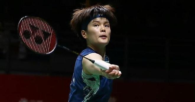 卡斯特罗普 卡斯特罗普