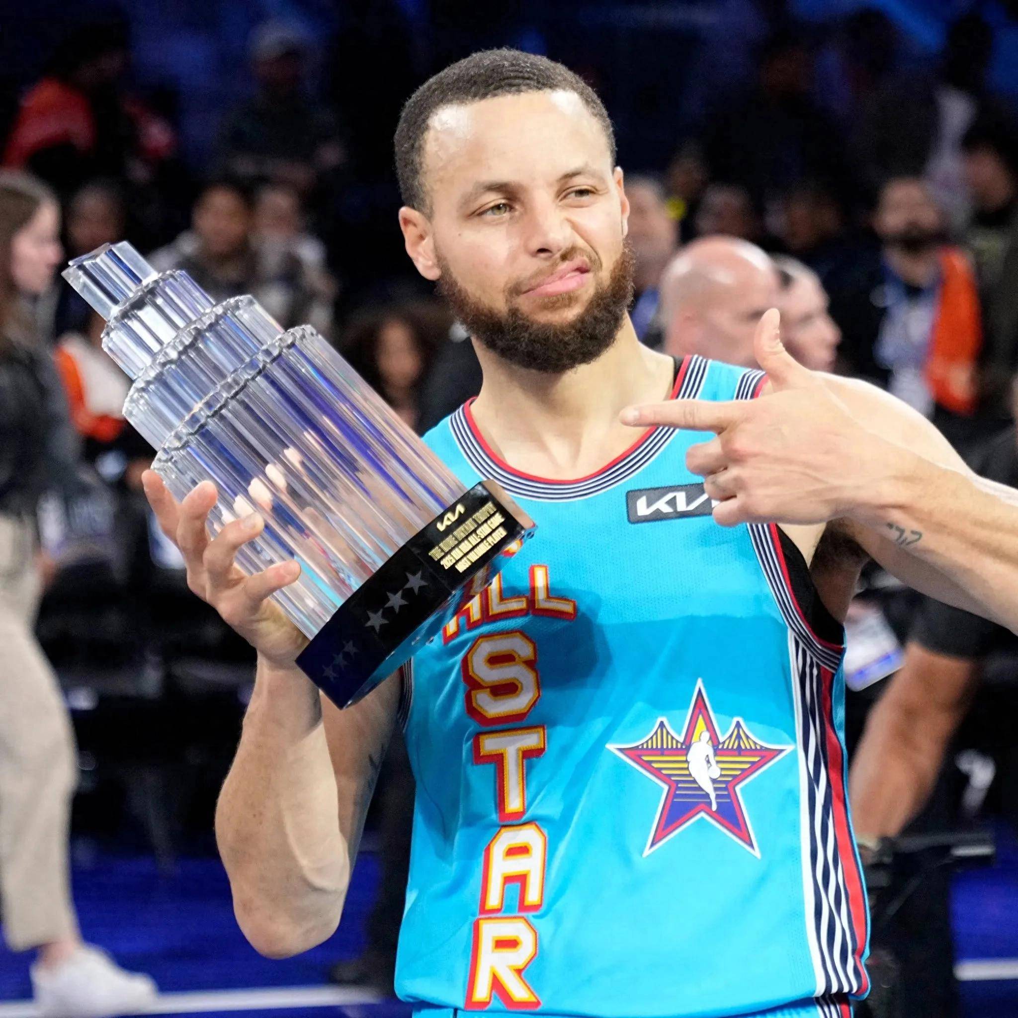 阿森纳发布 阿森纳发布