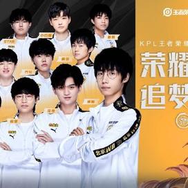 近距离体验 近距离体验