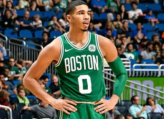 并不是一句 并不是一句