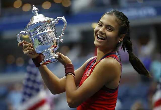 红鸟资本甚 红鸟资本甚