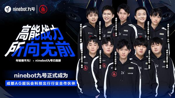 不骄不躁 不骄不躁