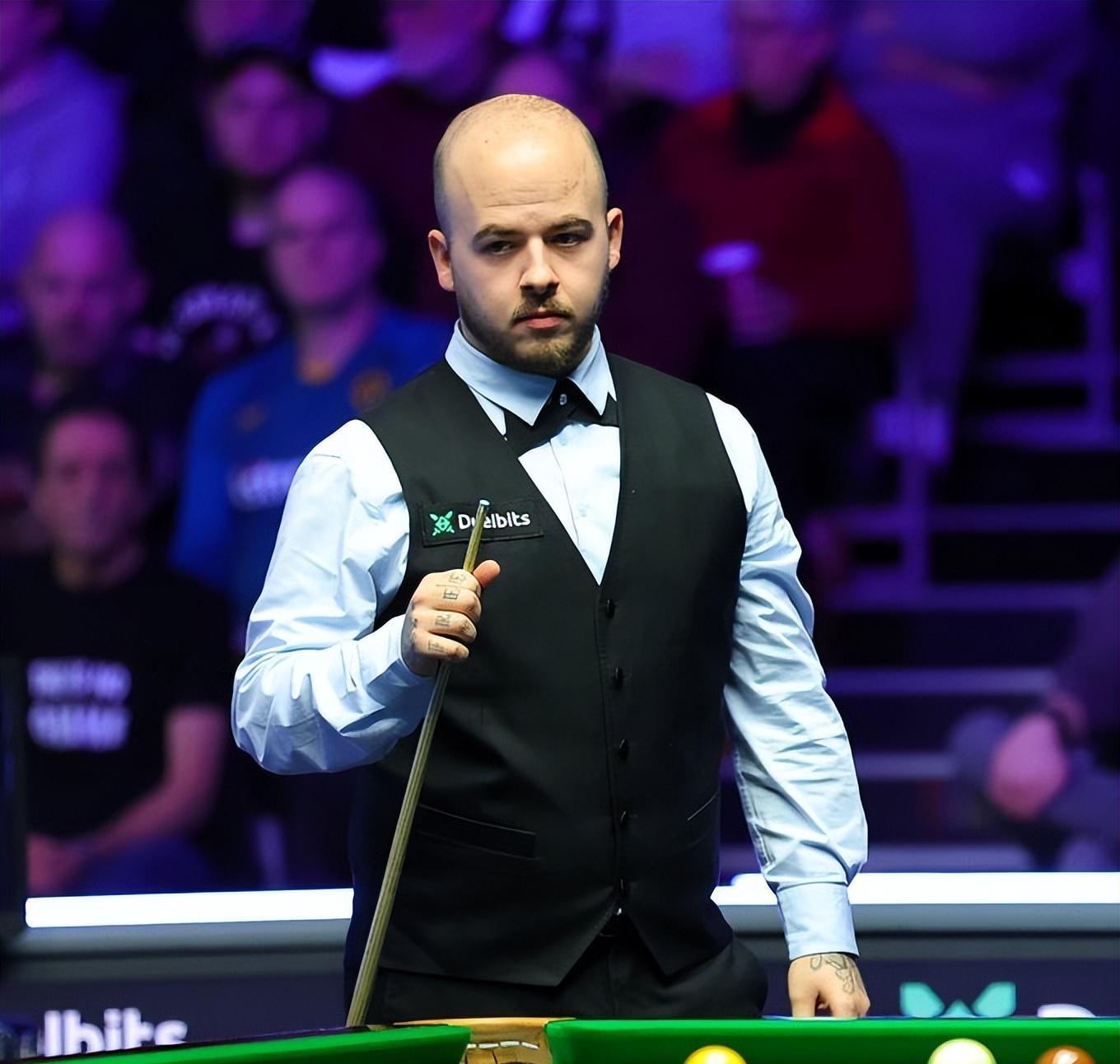 如今的SG 如今的SG