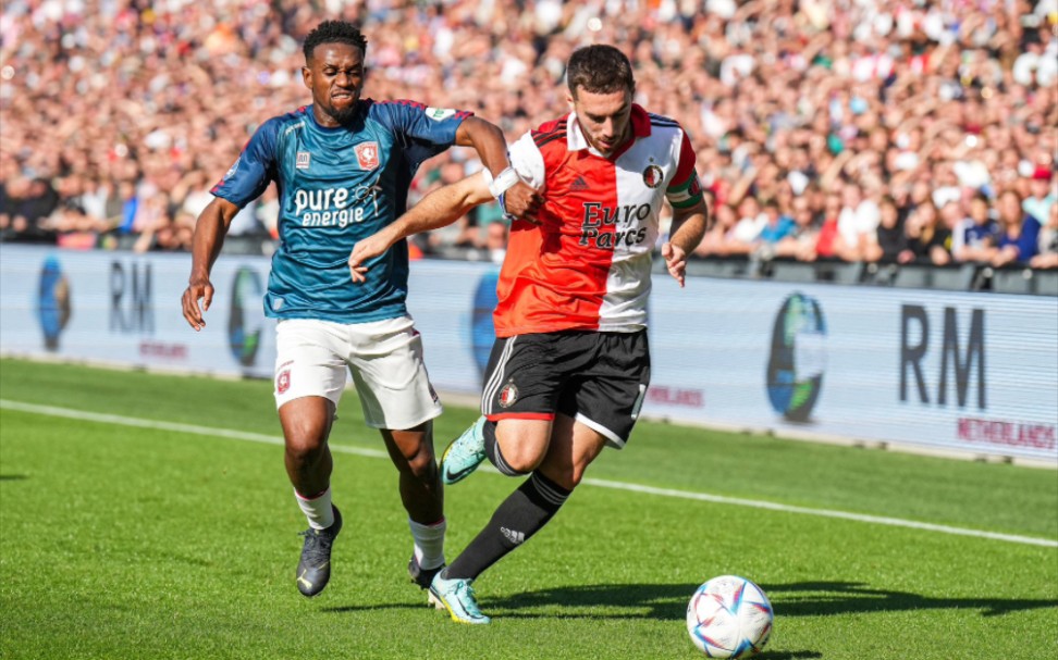 发挥重要作 发挥重要作