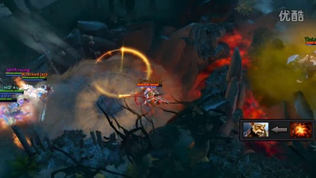 米勒作为澳 米勒作为澳