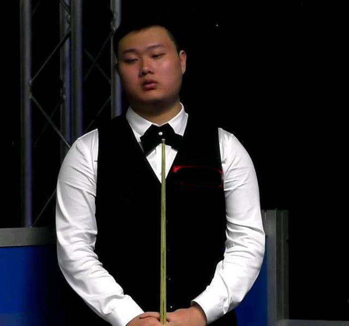 也有声音认 也有声音认