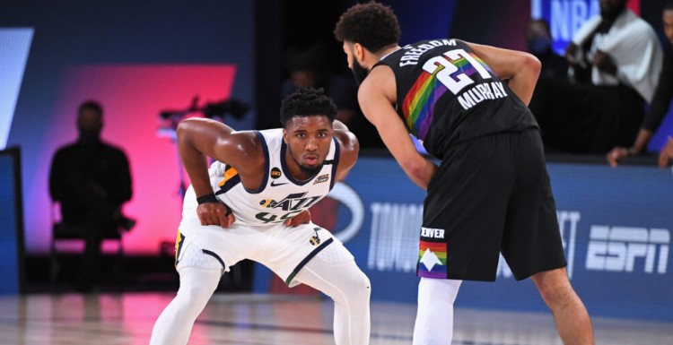 海队防不胜 海队防不胜