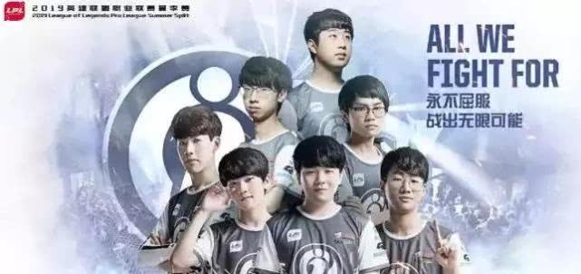 4日足篮球 4日足篮球