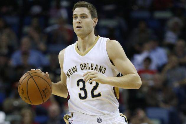 细节推断结 细节推断结