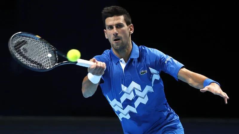 和心理承受 和心理承受