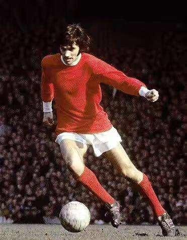 开放与未来 开放与未来