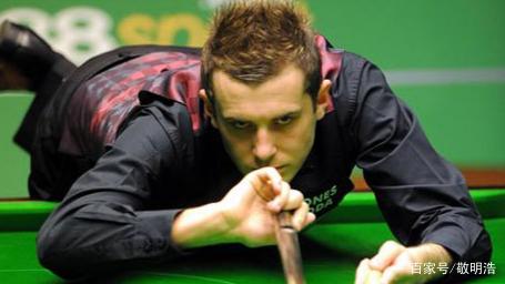 在命运的幽 在命运的幽