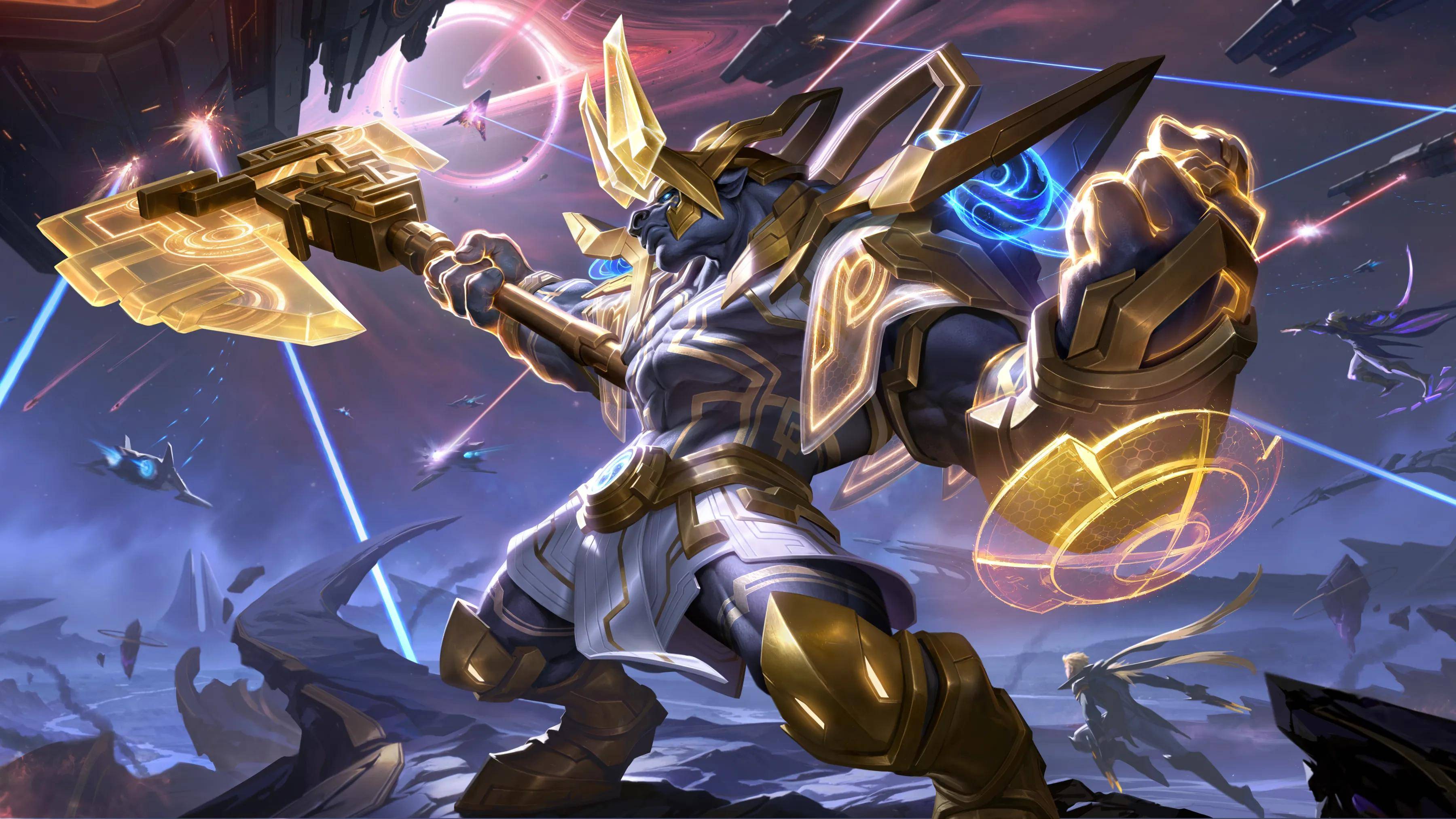 安切洛蒂或 安切洛蒂或