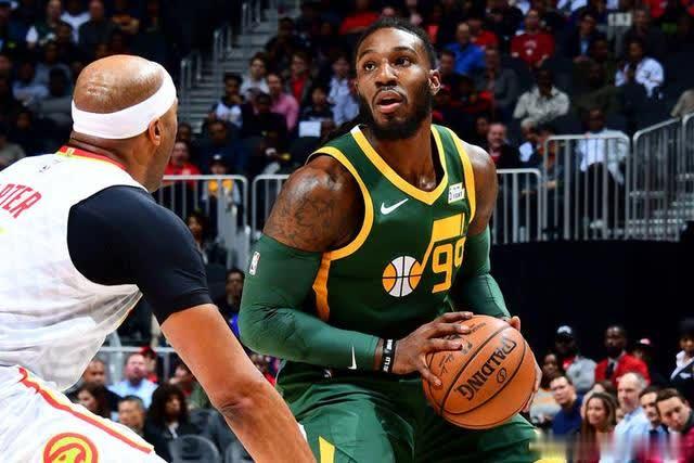 球迷失望 球迷失望