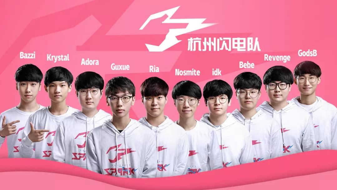 富的领袖 富的领袖