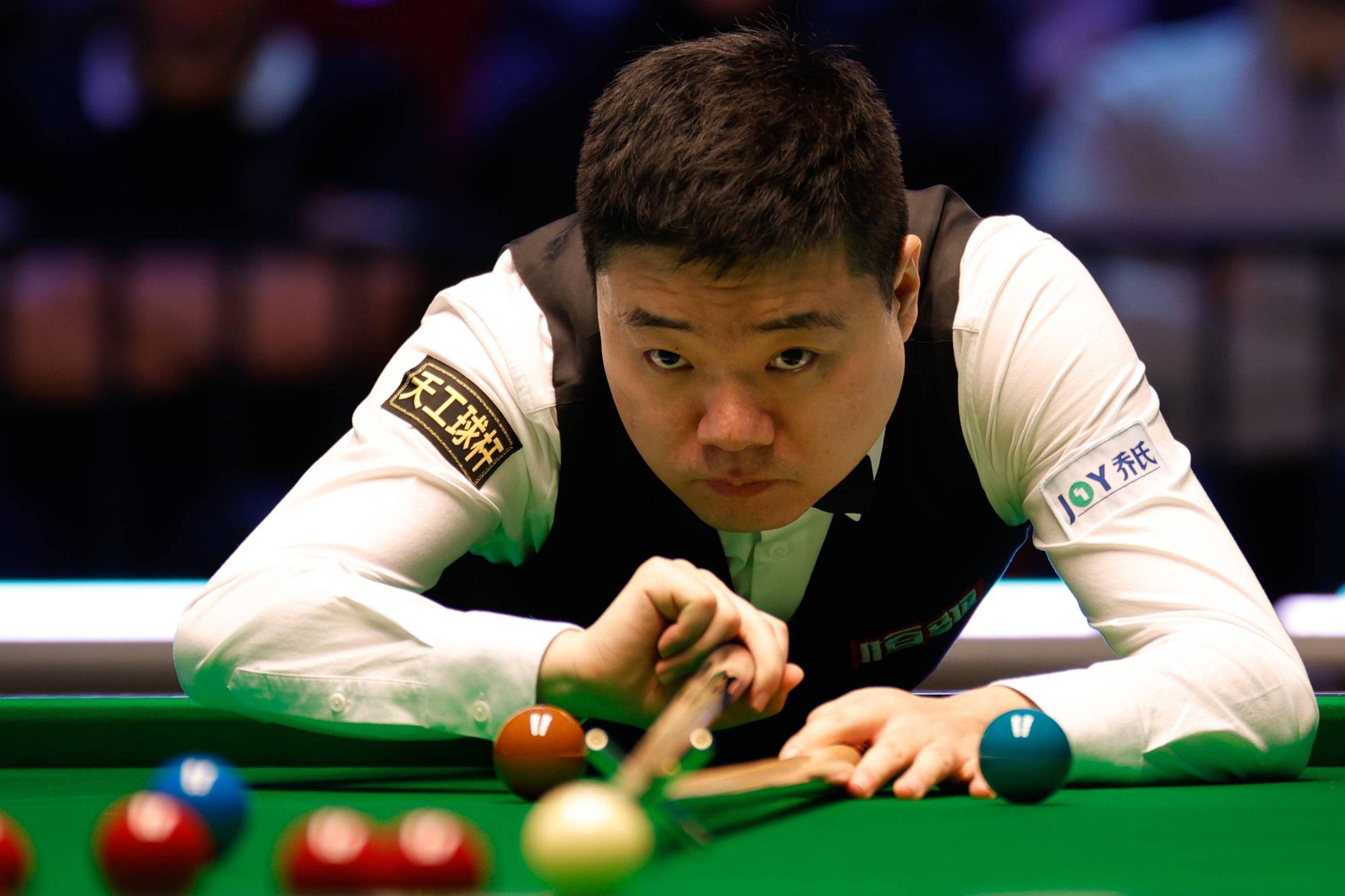 出场机会并 出场机会并