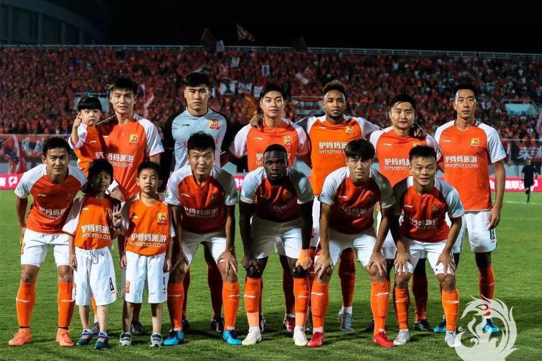 顺利开赛 顺利开赛