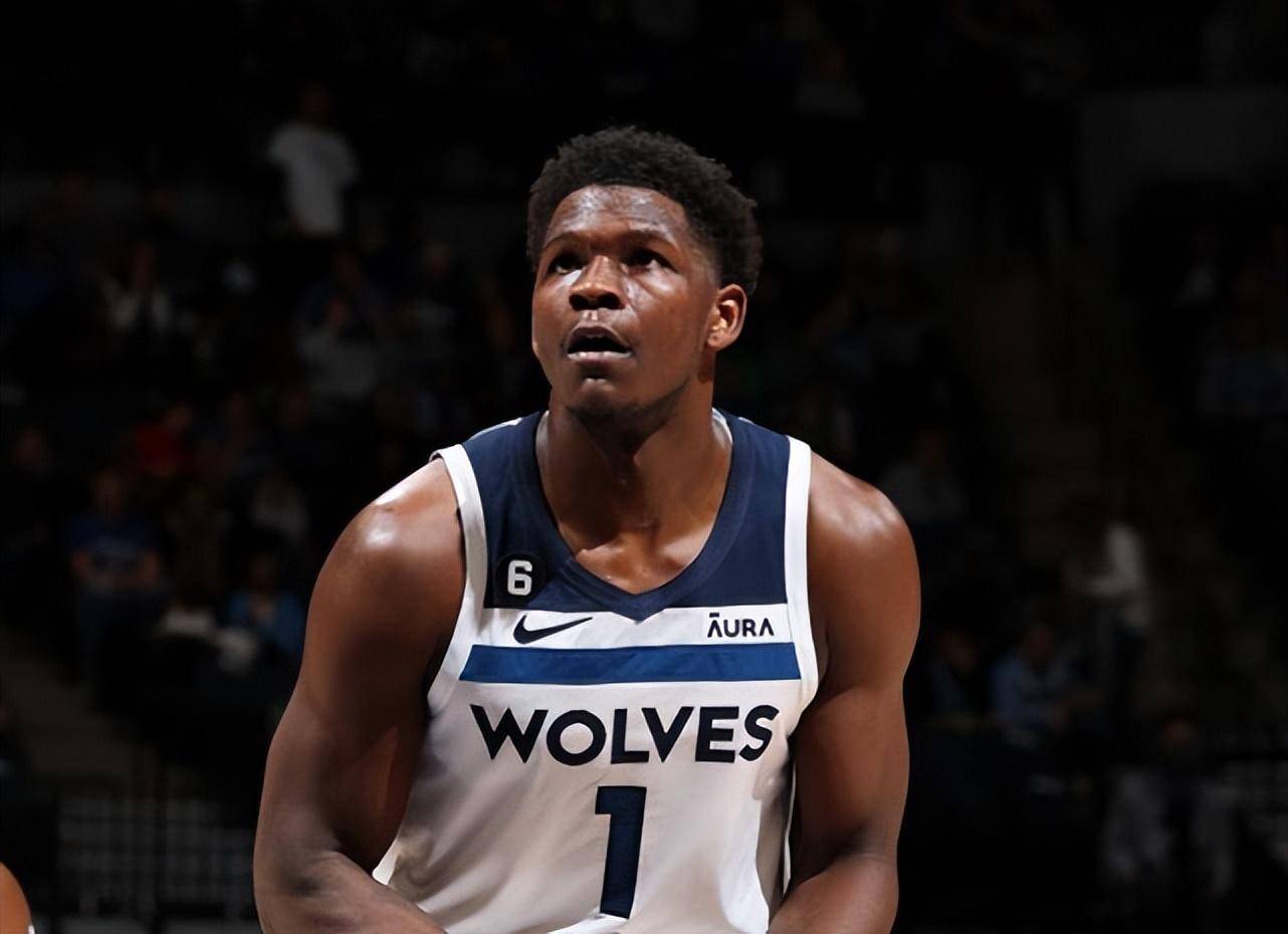 还能激励更 还能激励更