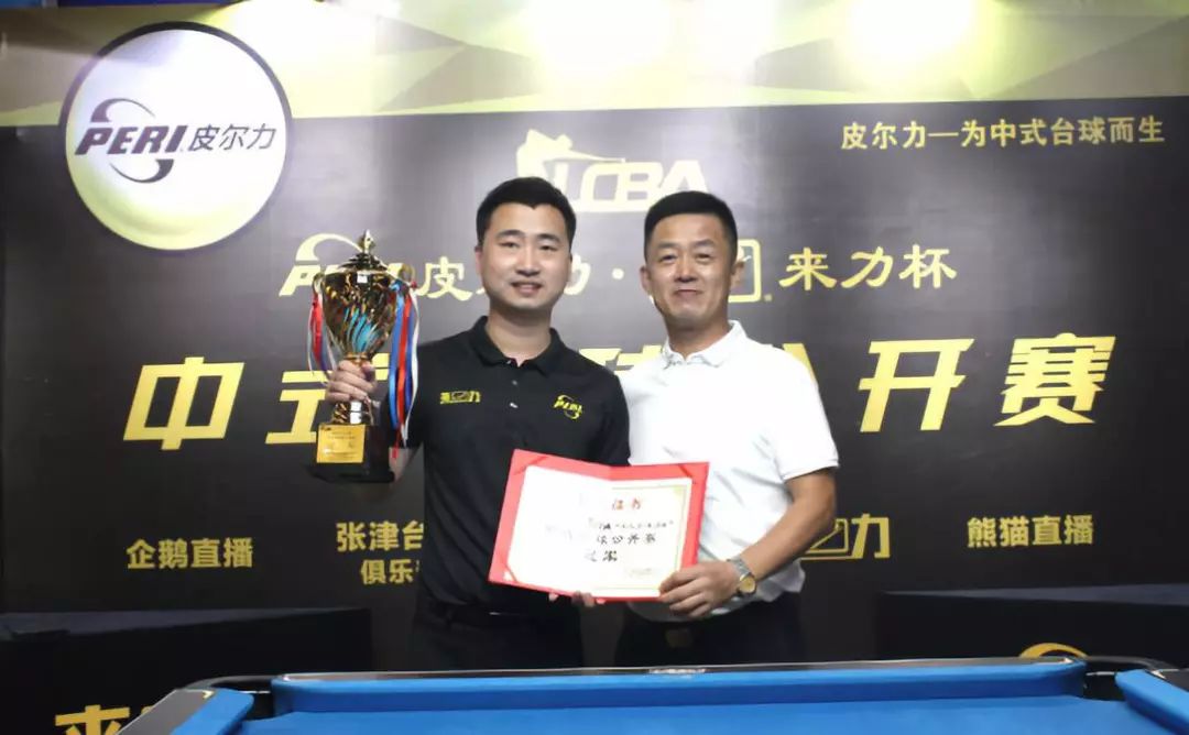 无论是大牌 无论是大牌