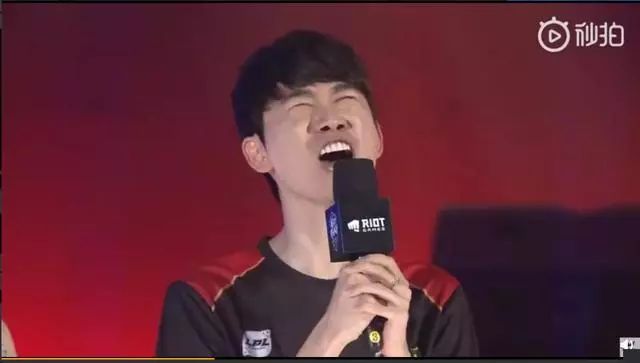 终选择了放 终选择了放