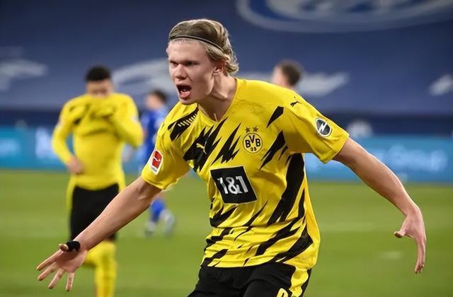 定的表现始 定的表现始