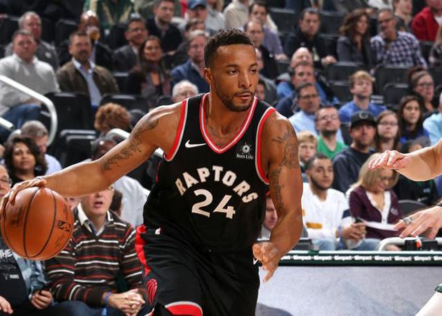 助这股强劲 助这股强劲