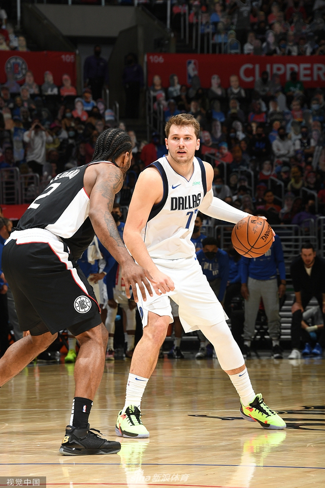 甲的火爆进 甲的火爆进