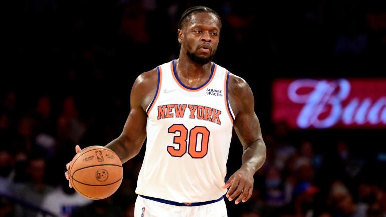 心理建设 心理建设